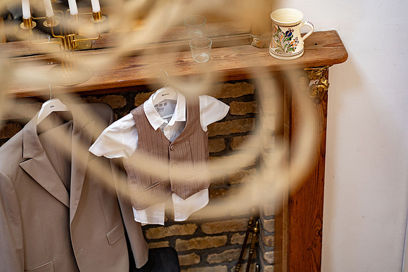 wedding-94