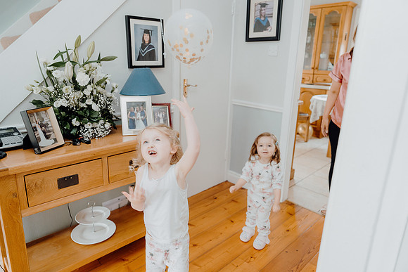 Daithi & Claire-55