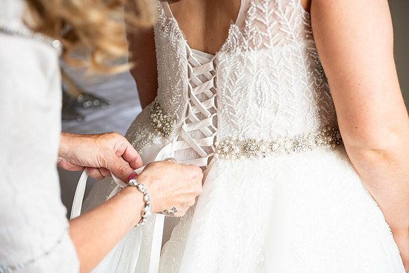 Leila & Nathan-71