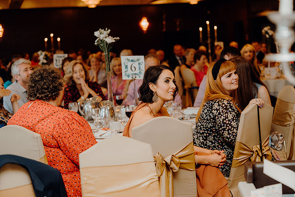 Daithi & Claire-603