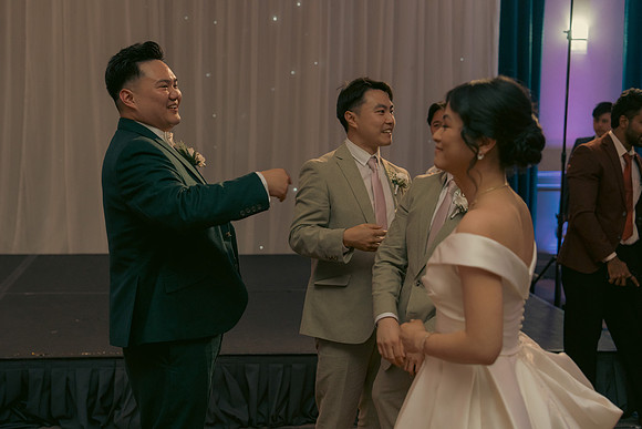 Eamon & Yeou-773