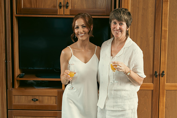 Lisa & Paddy-27
