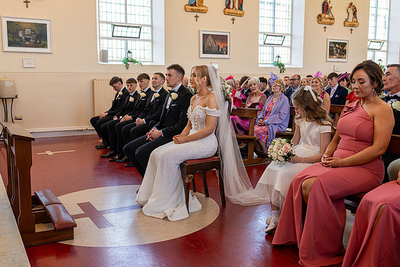 wedding-345