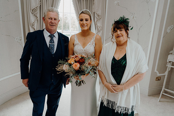Carena & Harry-173
