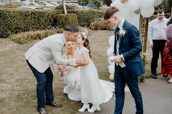 Leanne & Fiachra-304