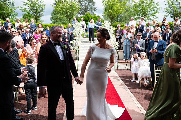 Michelle & Colin-114