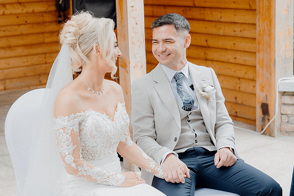 Leanne & Fiachra-188