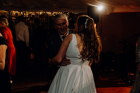 Aoife & Malachy-464