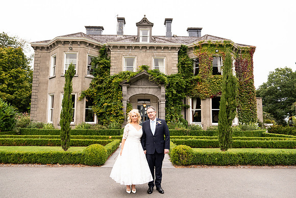 Paul & Lesley-341