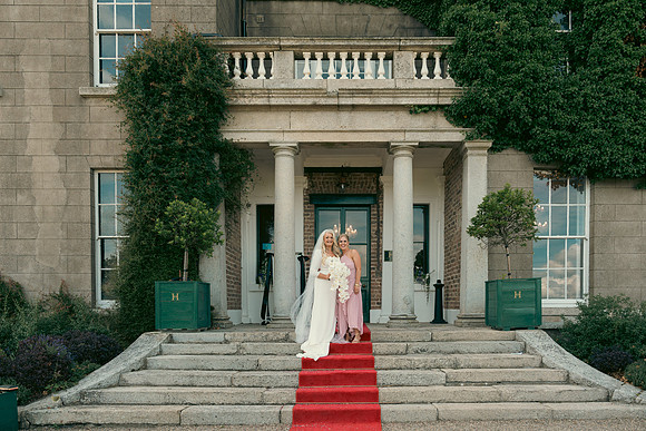 Helen & Fionn-779