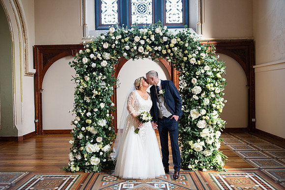Gillian & Mark-273