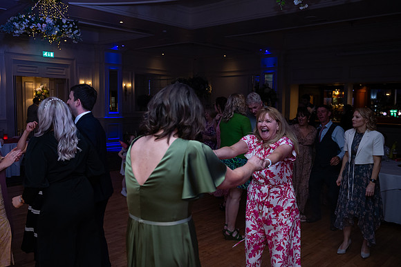 Michelle & Colin-619