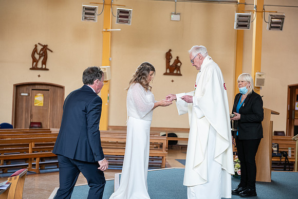 Patricia & Patrick-284