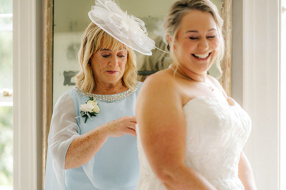 MAURA + ISHWAR-171