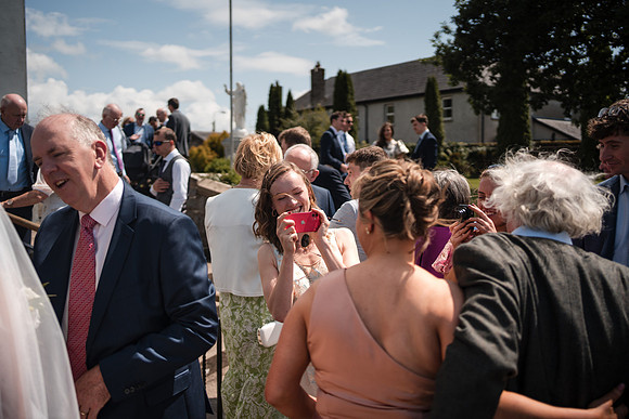Christine & Aidan-536