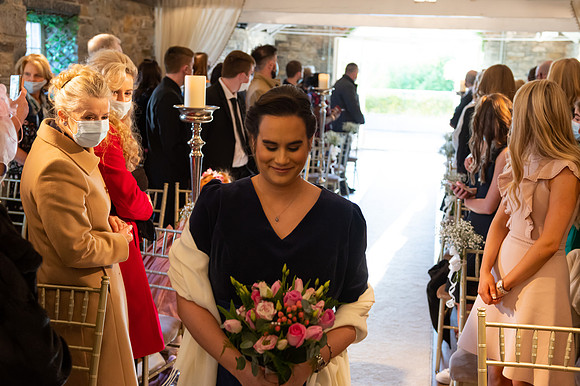Allison & Brendan-225