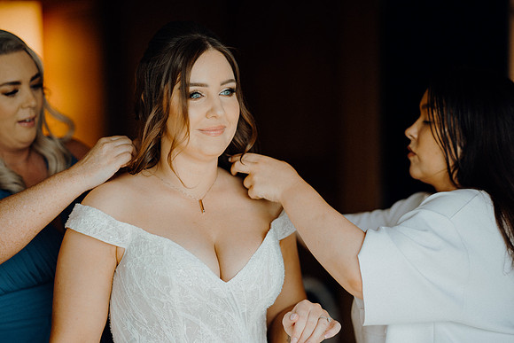 Emma & Darren-181