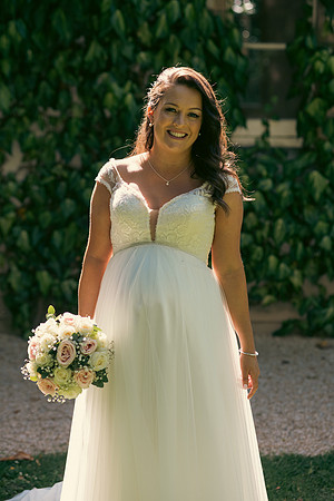 Clair & Niall-251