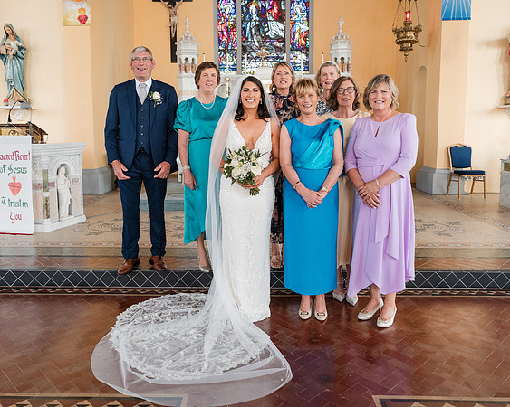 Christine & Aidan-542