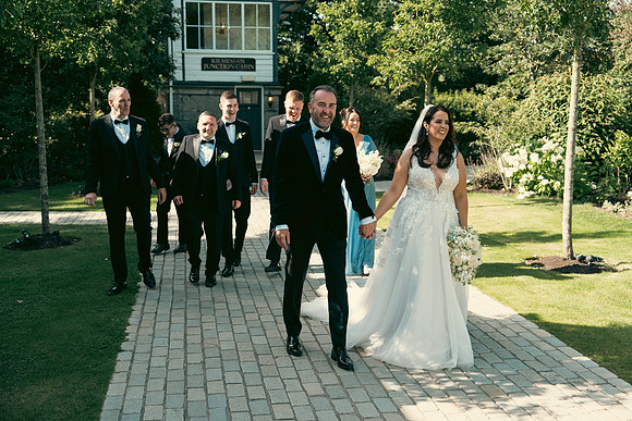 Orla & Craig-393