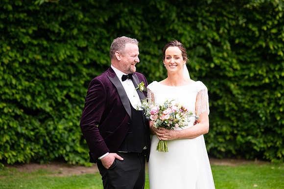 Michelle & Colin-482