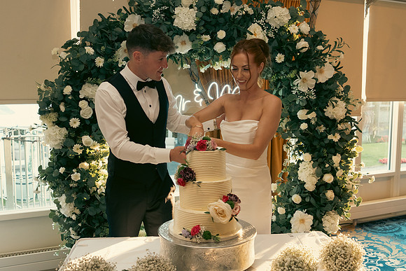 Lisa & Paddy-827