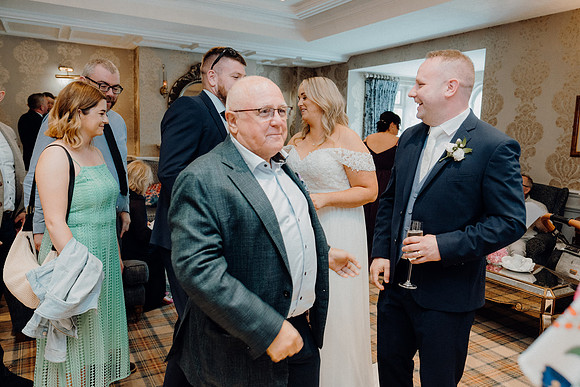 Elaine & Paul-365