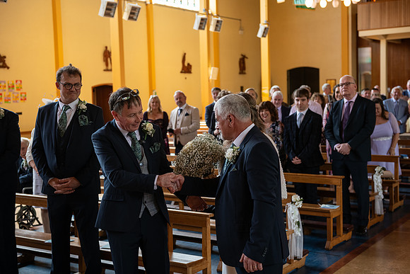 Patricia & Patrick-181
