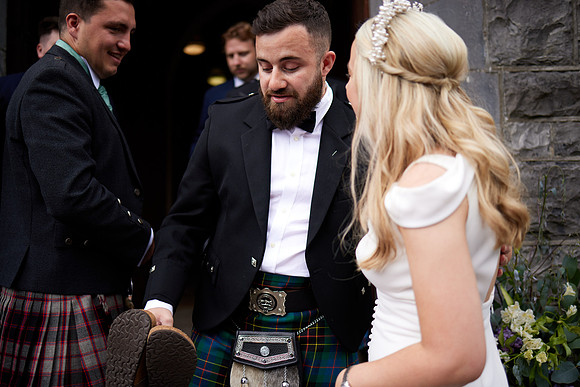 Michael & Emma-289