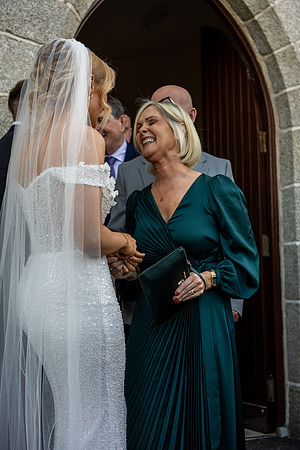 wedding-752