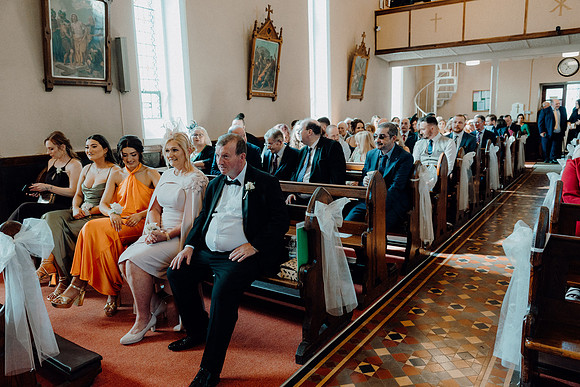 Maria & Stephen -393