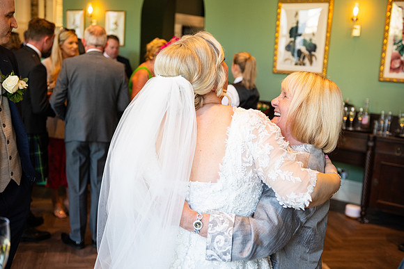 Gillian & Mark-236