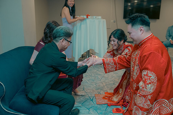 Eamon & Yeou-479