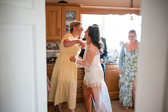 Christine & Aidan-162