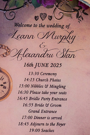 wedding-62