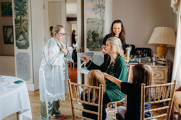 wedding-74