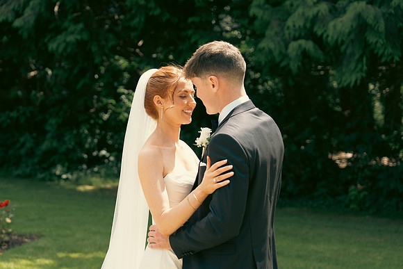 Lisa & Paddy-351