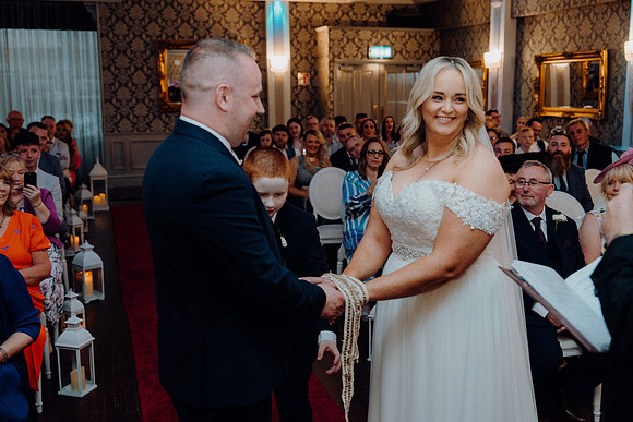 Elaine & Paul-233