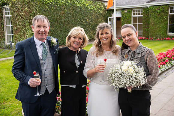 Patricia & Patrick-410