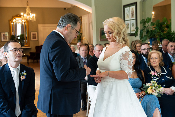 Paul & Lesley-165
