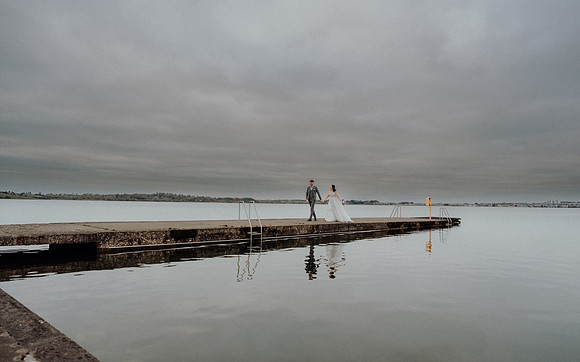 Rute & Ian-416