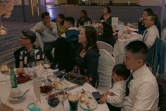 Eamon & Yeou-670