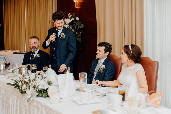 Daithi & Claire-657