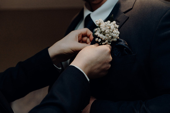 Olivia & Conor-52