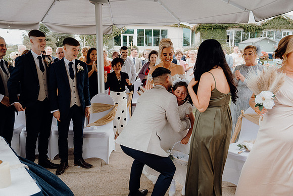 Leanne & Fiachra-170