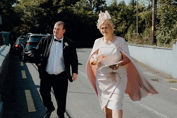 Maria & Stephen -343