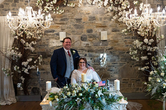 Allison & Brendan-320