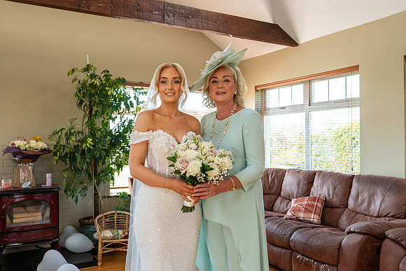 wedding-305