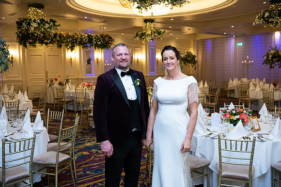 Michelle & Colin-521