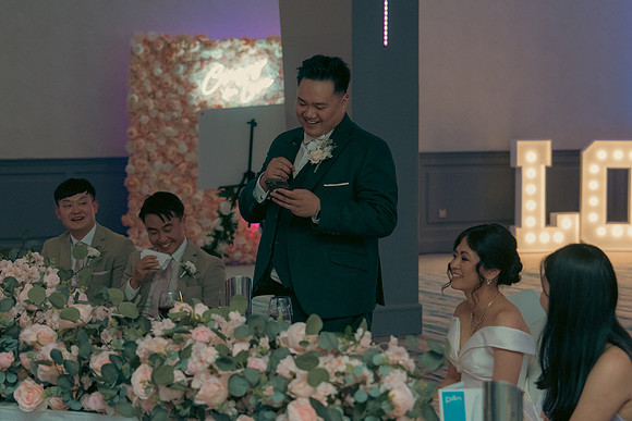 Eamon & Yeou-672